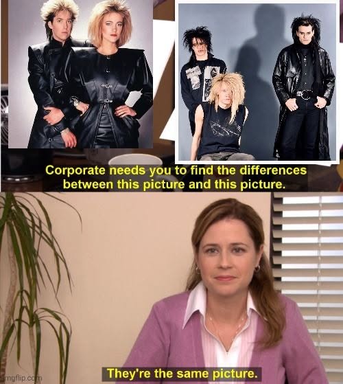 View larger image