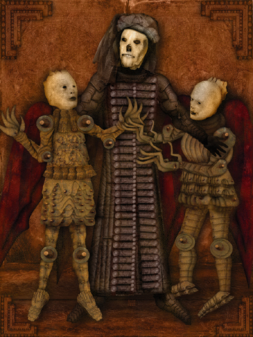 View larger image View larger image