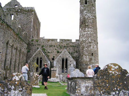 View larger image View larger image