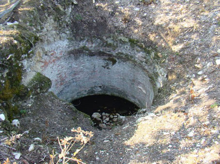 View larger image View larger image