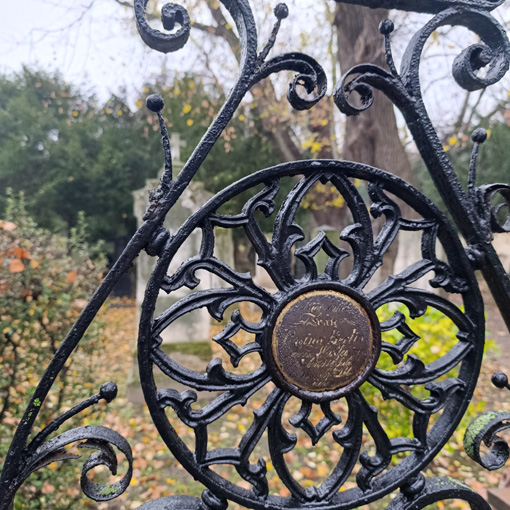 View larger image View larger image