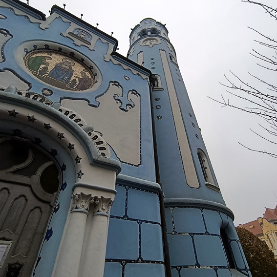 View larger image View larger image