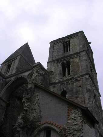 View larger image View larger image