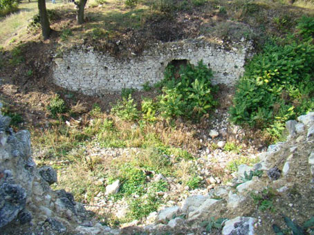 View larger image View larger image