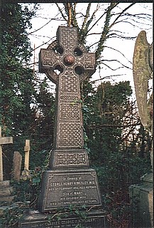 View larger image View larger image