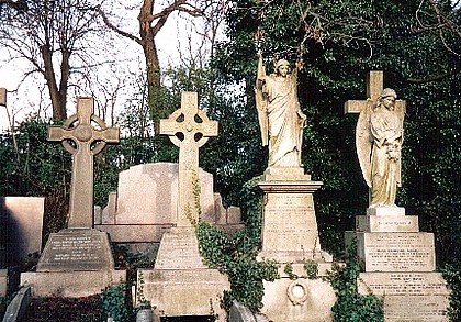 View larger image View larger image