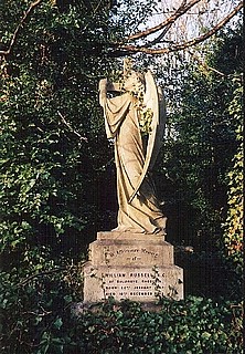 View larger image View larger image