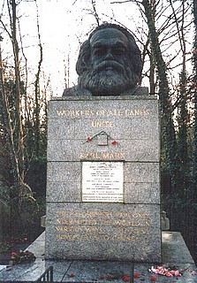 View larger image View larger image