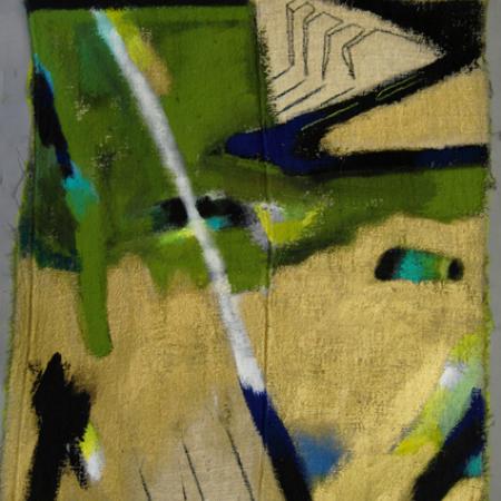 View larger image View larger image