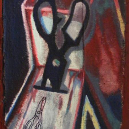 View larger image View larger image