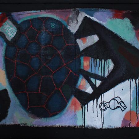 View larger image View larger image