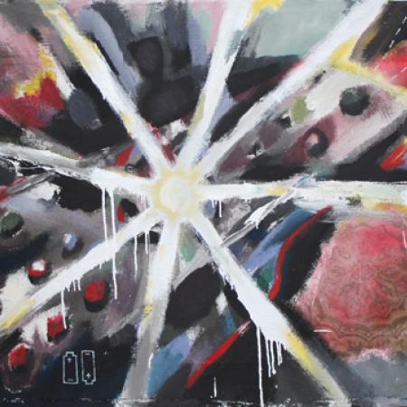 View larger image View larger image