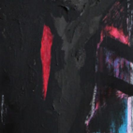 View larger image View larger image