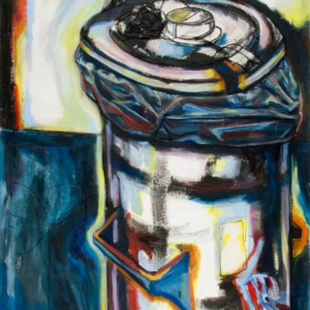 View larger image View larger image