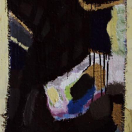 View larger image View larger image