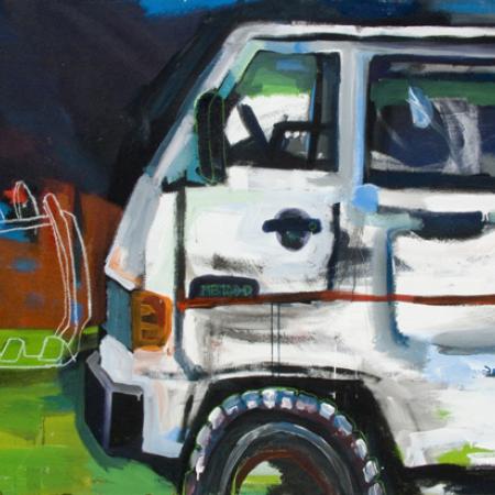 View larger image View larger image