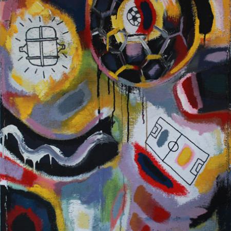 View larger image View larger image