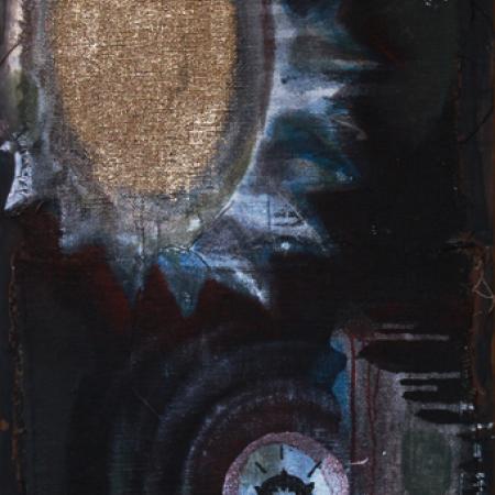 View larger image View larger image