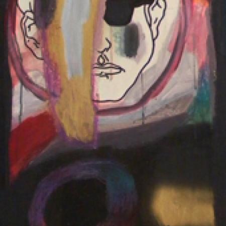 View larger image View larger image