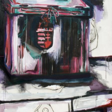 View larger image View larger image