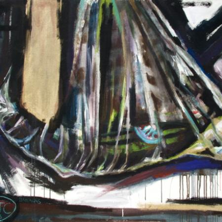 View larger image View larger image