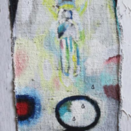 View larger image View larger image