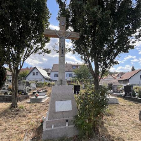 View larger image
