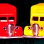 Red Lorry Yellow Lorry