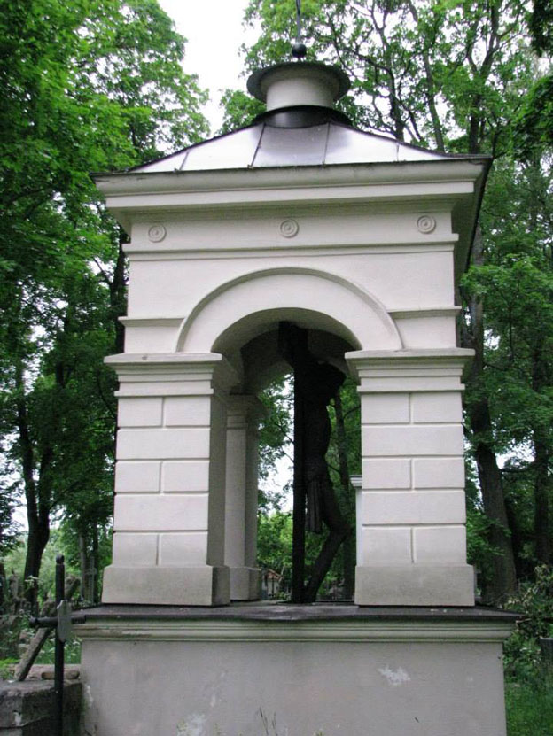 View larger image View larger image