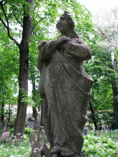 View larger image View larger image