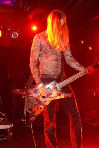 View larger image View larger image