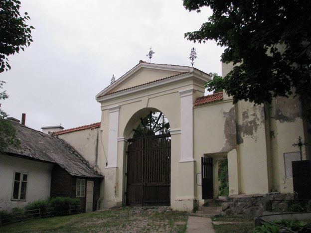 View larger image View larger image