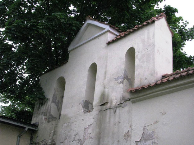 View larger image View larger image