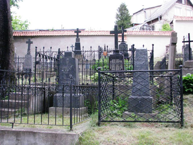 View larger image View larger image