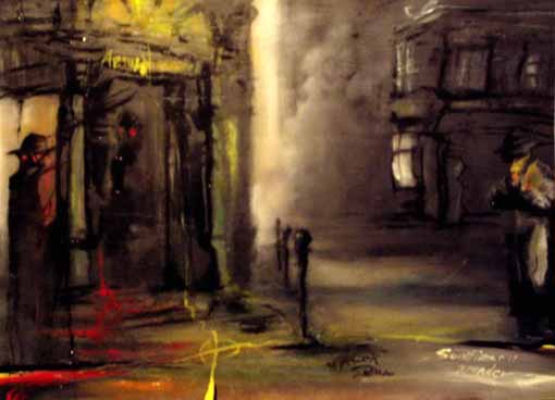 View larger image View larger image