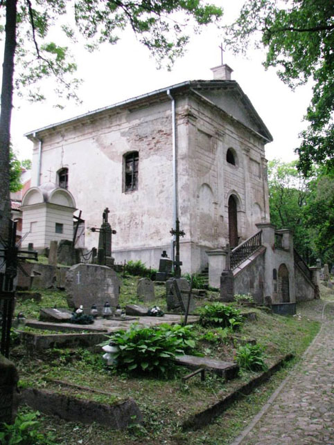 View larger image View larger image