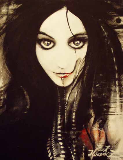 View larger image View larger image