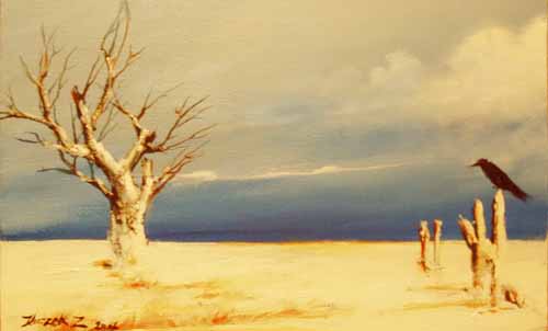 View larger image View larger image