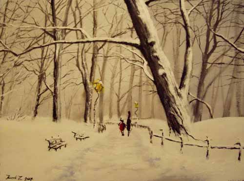 View larger image View larger image