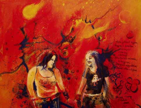 View larger image View larger image