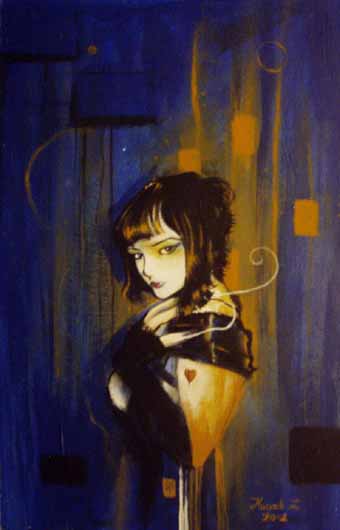 View larger image View larger image