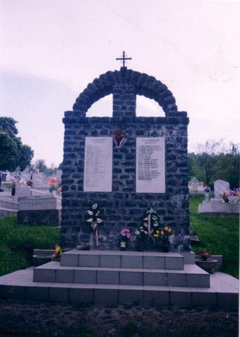 View larger image View larger image