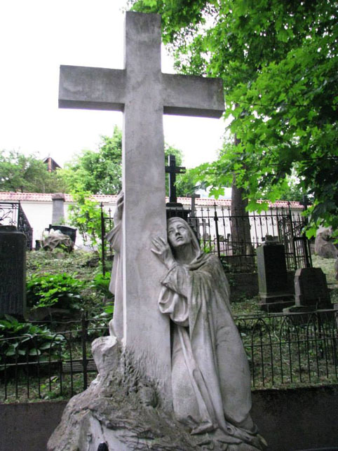 View larger image View larger image