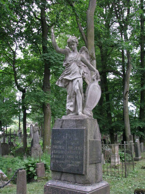 View larger image View larger image