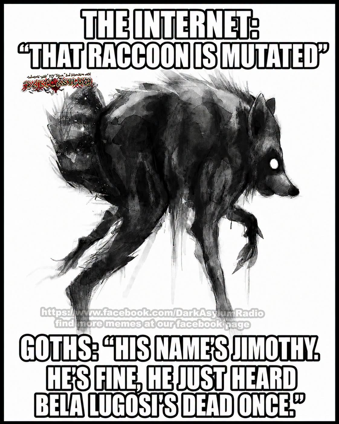 View larger image