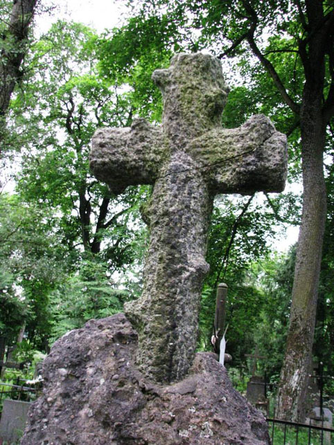 View larger image View larger image