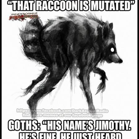 View larger image