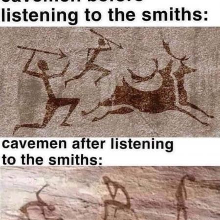 View larger image