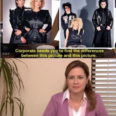 View larger image